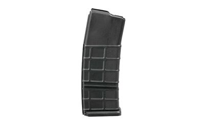 ProMag DPMA2 LR-308 308 Winchester/7.62 NATO 30 rd Black Finish