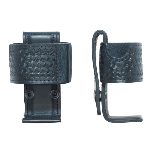 Motorola XTS3000 Radio Holder Finish: Plain