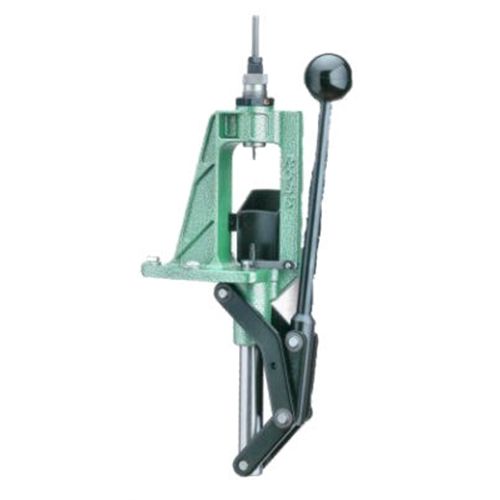 RCBS Partner Reloading Press 87460