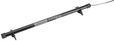 Lockdown Dehumidifier Rod 18" 222010
