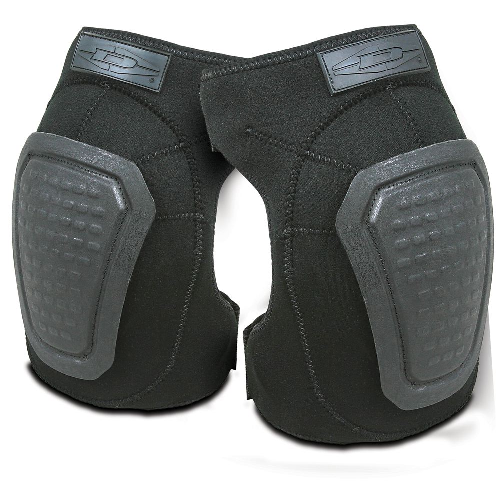 DNKPB IMPERIAL NEOPRENE KNEE