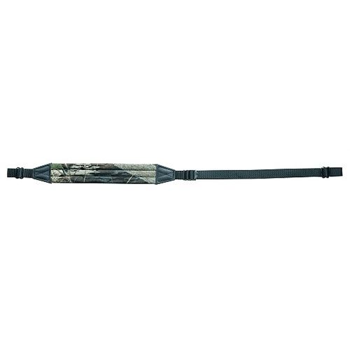 Butler Creek 72"x1" Black Rifle Sling 2674