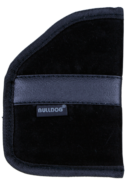 Bulldog BD-IPM Inside Pocket Holster Medium - BDIPM