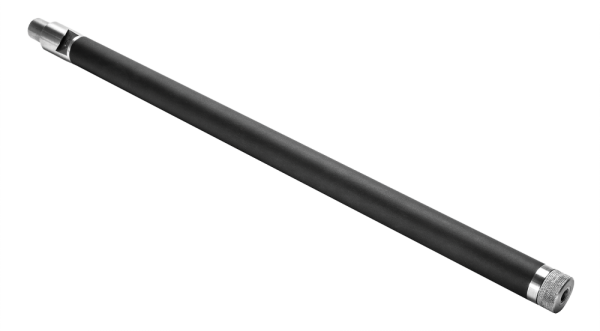 MAG ABAR1022UT LITE ALUM BBL 22LR TB
