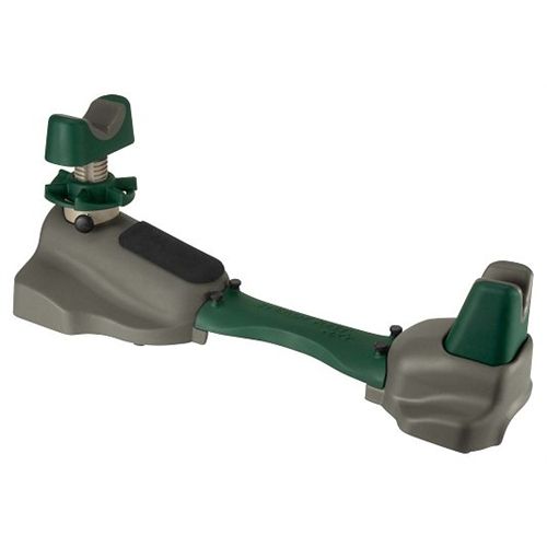 Caldwell Shooting Rest 548664