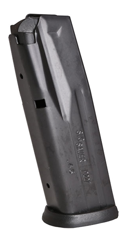 Sig Sauer .45 ACP 10-Round Metal Magazine for Sig Sauer P227 - MAG2274510