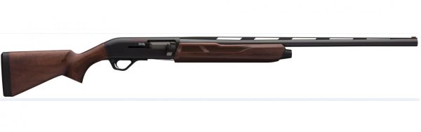 Winchester Guns 511211392 SX4 Semi-Automatic 12 Gauge ga 28" 3" Turkish Walnut Stk