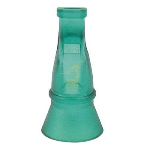 Primos Duck Call Reproduces The Call Of Four Species Of Ducks 813