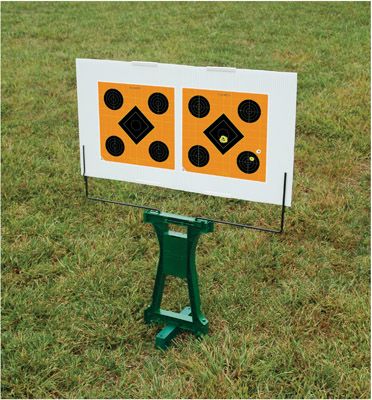 Caldwell Ultimate Target Stand 1 707055