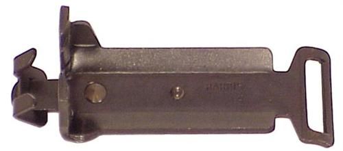 Harris Bipod Adapter For Ruger Mini 14/Mini 30 14