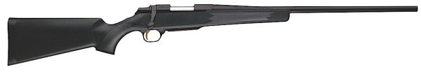 Browning 112022001 Abolt 12 Gauge 2 rd Black Finish