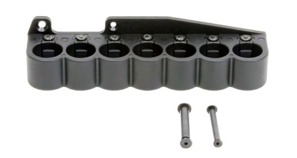 PRO AA112 7RD SHELL HOLDER REM870