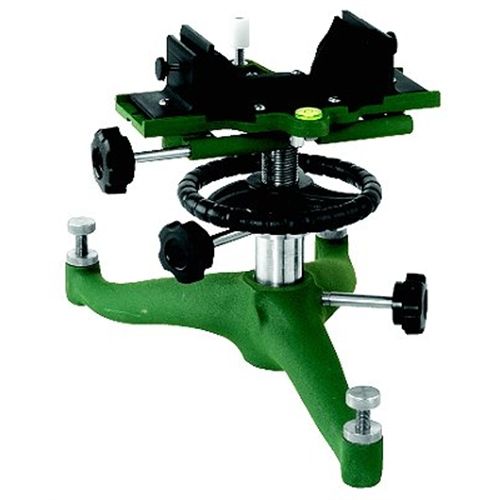 Caldwell Front Competition Shooting Rest 440907