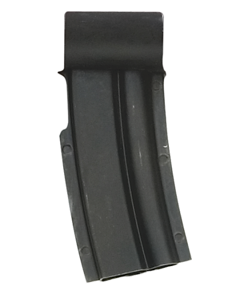 HOWA/Legacy .22 Long Rifle 10-Round Metal Magazine for Specialty 1911 - PCPXMAG22