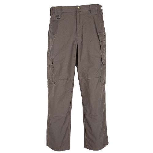 5.11 Tactical Taclite Pro Men's Tactical Pants in Tundra - 38x32