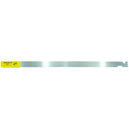 PRO-LOK SUPER SLIM JIM