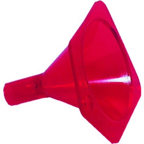 Lee .22-.45 Caliber Powder Funnel 90190