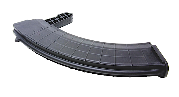 ProMag SKSA3 SKS 7.62mmX39mm 40 rd Black Finish