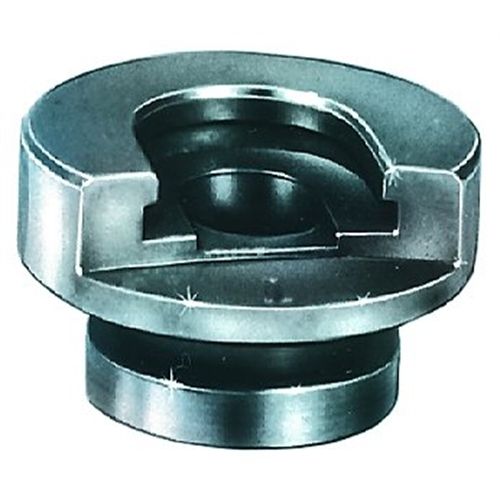 Lee R12 Shell Holder For 22 PPC/7.62X39 Russian 90529
