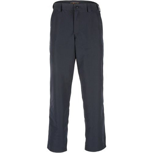 5.11 Tactical Fast-Tac Urban Men's Tactical Pants in Black - 34x32