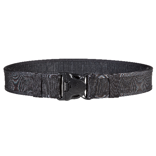 Bianchi Accumold Ergotek Duty Belt in Nylon - Medium (34" - 36")