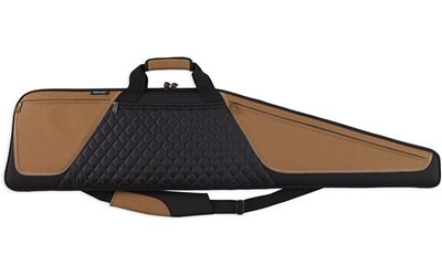 Bulldog BD360 Elite Rifle Case