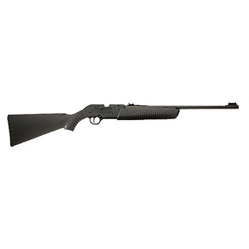 Daisy .177 Multi Pump Pneumatic Air Rifle 901