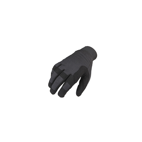 GLOVE, 5SG BLK TACTICAL ASSAULT, XL