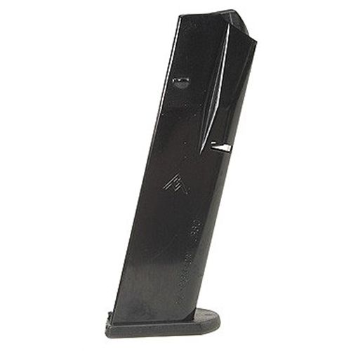 Mec Gar .380 ACP 13-Round Steel Magazine for Beretta 84 - PB8413B