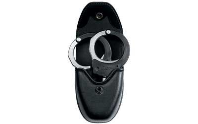 ASP ASP Handcuff Case Handcuff Pouch in Black - 56131