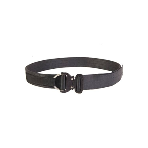 High Speed Gear Cobra IDR in Black - X-Large