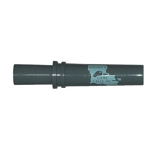 Haydels Acrylic Duck Call GW01