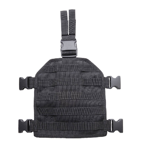 5.11 Thigh Rig, Black