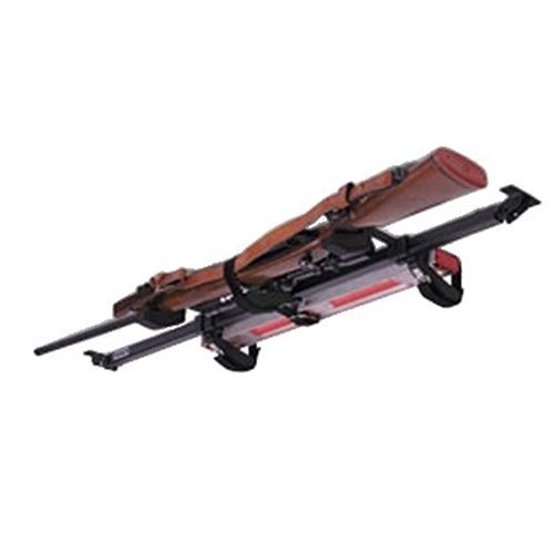 Big Sky Horizontal One Gun Mounting System SBR1G