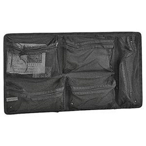 LID ORGANIZER FOR 1510