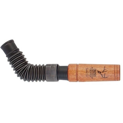 Primos Deer Call w/Expandable Hose 701