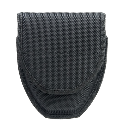 ASP Tactical Cuff Case in Black - 56136