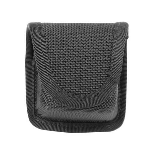 Taser Cartridge Pouch