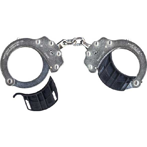 HANDCUFF HELPER [PAIR/FITS PR&SW