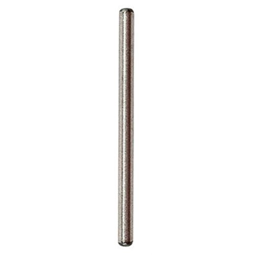 RCBS 50 Pack Decapping Pins 49628