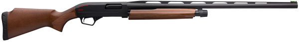 Winchester SXP Trap .12 Gauge (3") 3-Round Pump Action Shotgun with 30" Barrel - 512297393