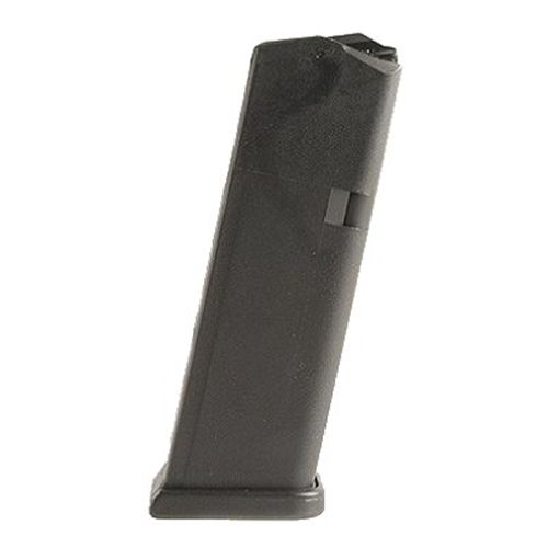 Glock .40 S&W 13-Round Polymer Magazine for Glock 23 - MF23013