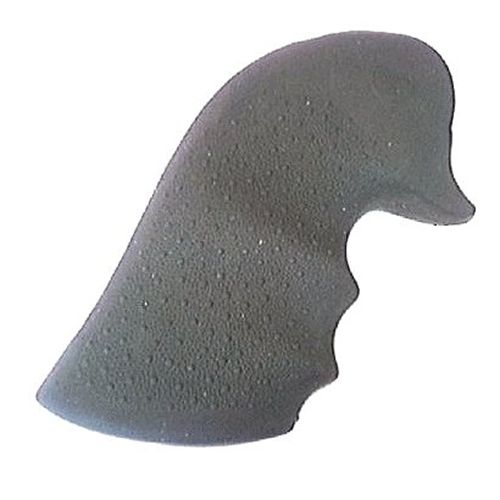 Hogue Finger Groove Grips For Ruger Blackhawk 83000