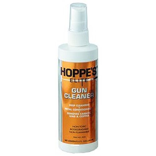 Hoppes Gun Cleaner GC4