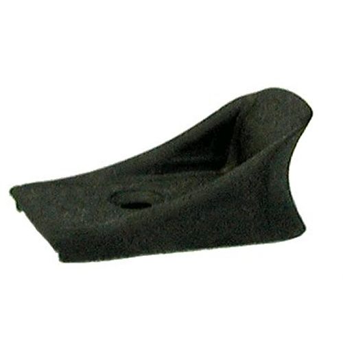 Kel-Tec Grip Extension For P11 9MM Pistol P11045