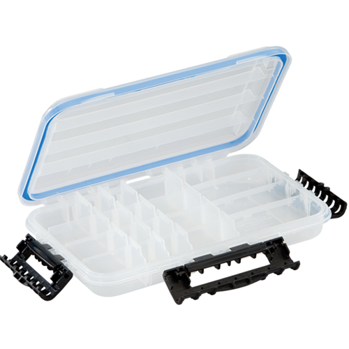 3600 Size Waterproof Adjustable 5-20 Compartment StowAway