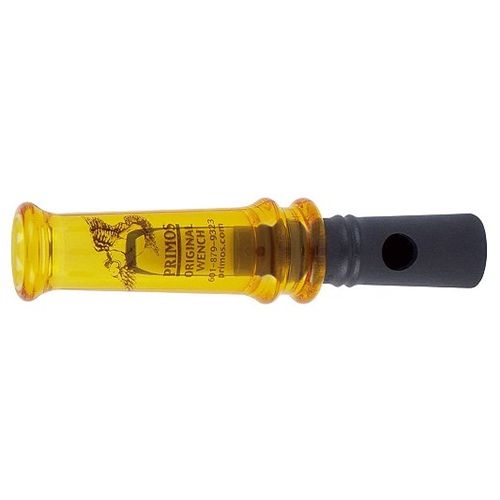 Primos Duck Call 820
