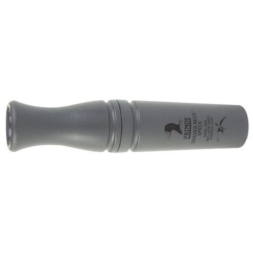 Primos Goose Call w/Tulip Shaped Reed 826