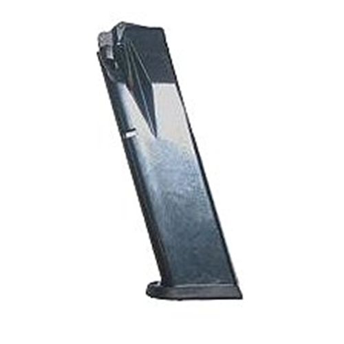 Beretta .40 S&W 14-Round Steel Magazine for Beretta Px4 Storm - JM4PX4014