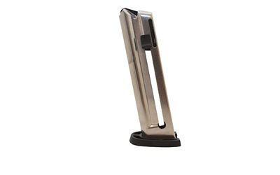 Smith & Wesson .22 Long Rifle 10-Round Metal Magazine for Smith & Wesson M&P - 3000898